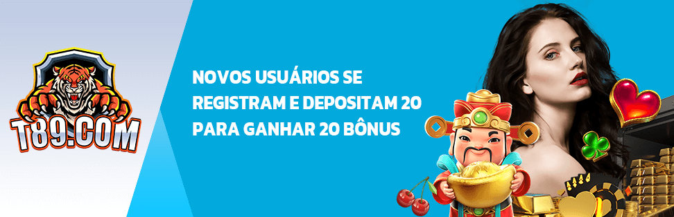 apostas loteria caixa online